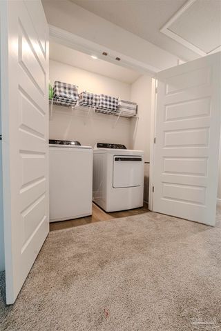 5523 Lexlee Blvd, Pensacola, FL 32526