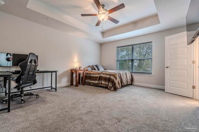 5523 Lexlee Blvd, Pensacola, FL 32526