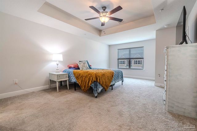 5523 Lexlee Blvd, Pensacola, FL 32526