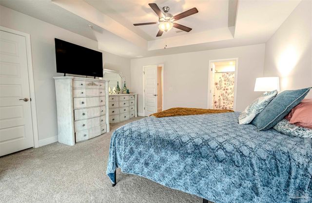 5523 Lexlee Blvd, Pensacola, FL 32526