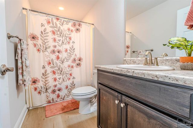 5523 Lexlee Blvd, Pensacola, FL 32526