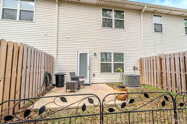 5523 Lexlee Blvd, Pensacola, FL 32526