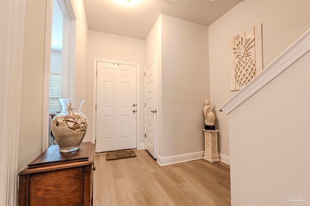 5523 Lexlee Blvd, Pensacola, FL 32526