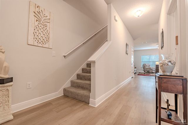 5523 Lexlee Blvd, Pensacola, FL 32526