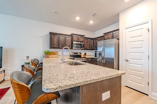 5523 Lexlee Blvd, Pensacola, FL 32526