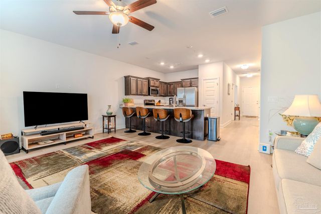 5523 Lexlee Blvd, Pensacola, FL 32526