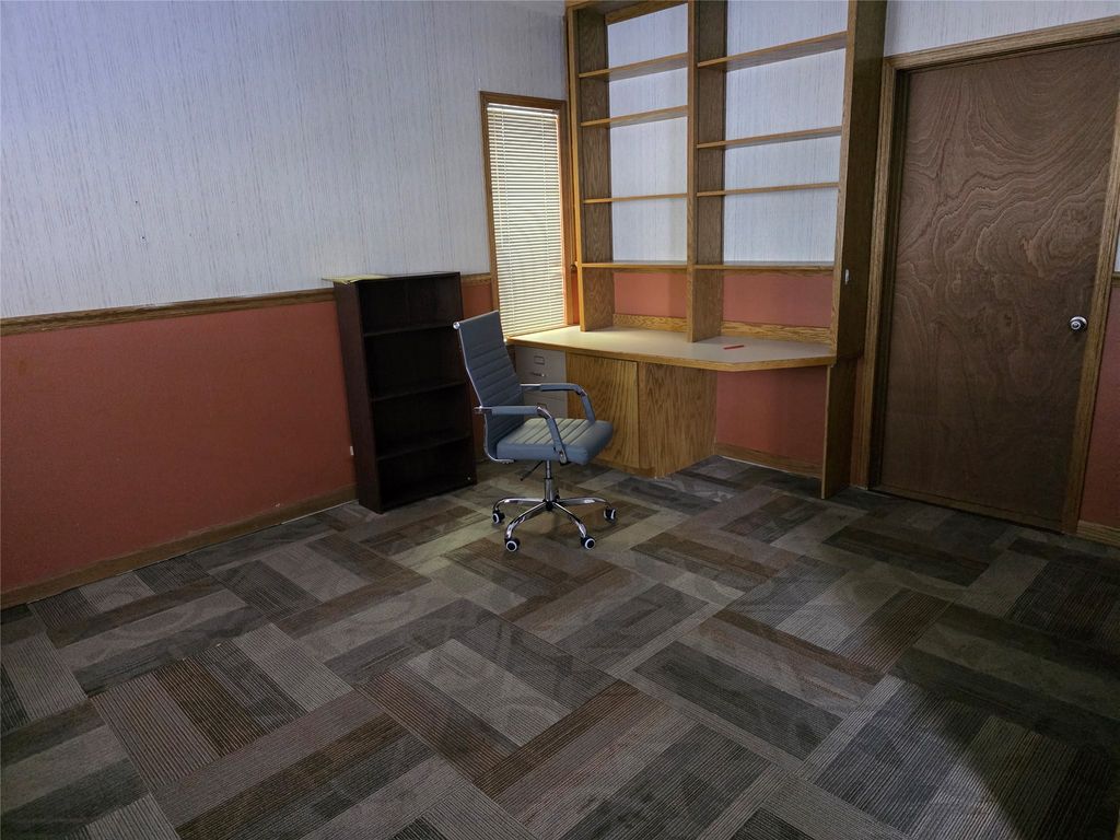 629 Helena Avenue, Helena, MT 59601