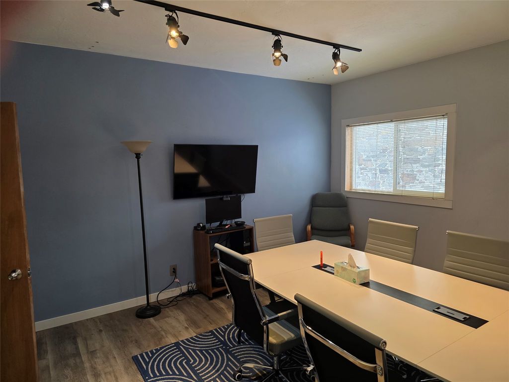 629 Helena Avenue, Helena, MT 59601 photo 2