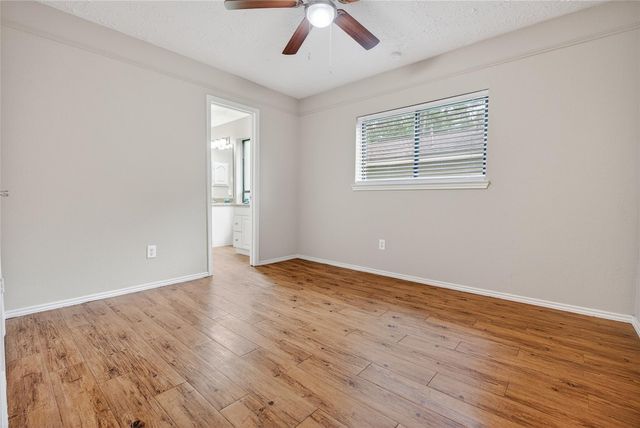 13314 Nevermore Drive, Cypress, TX 77429