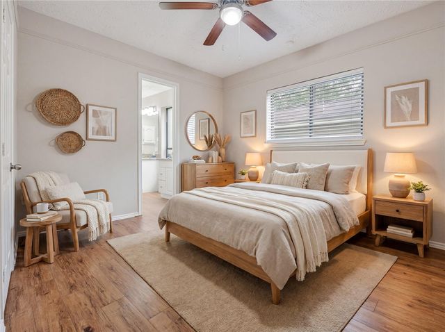 13314 Nevermore Drive, Cypress, TX 77429