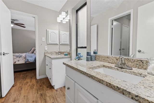 13314 Nevermore Drive, Cypress, TX 77429