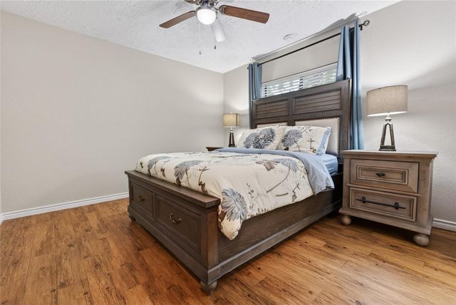 13314 Nevermore Drive, Cypress, TX 77429