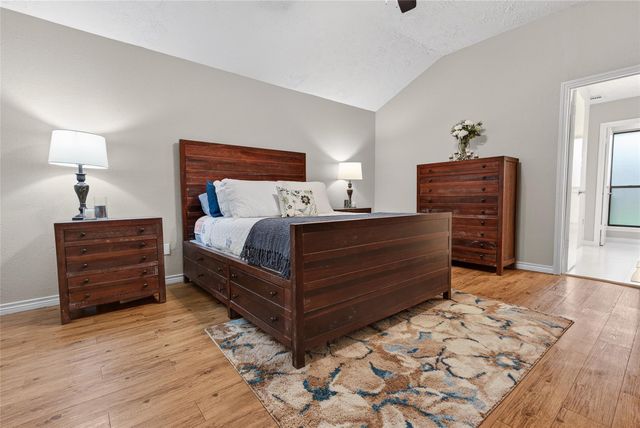13314 Nevermore Drive, Cypress, TX 77429