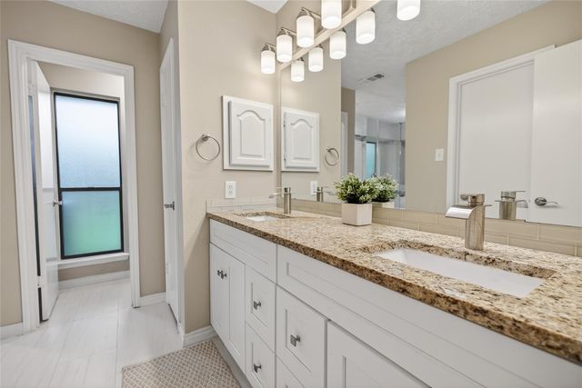 13314 Nevermore Drive, Cypress, TX 77429