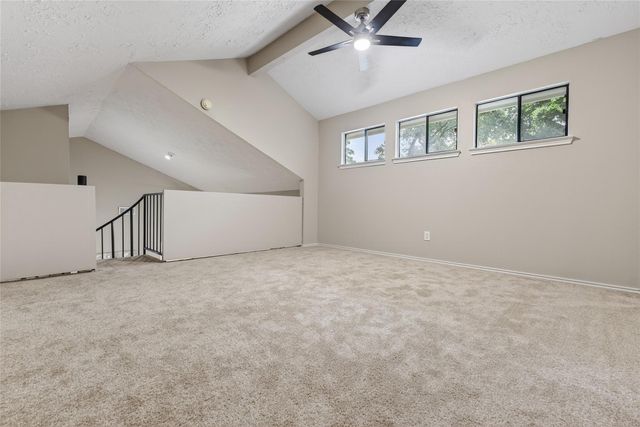13314 Nevermore Drive, Cypress, TX 77429