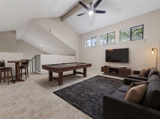 13314 Nevermore Drive, Cypress, TX 77429