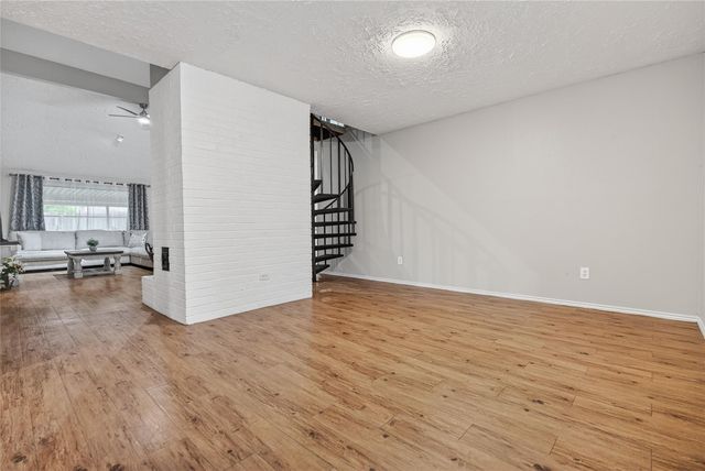 13314 Nevermore Drive, Cypress, TX 77429