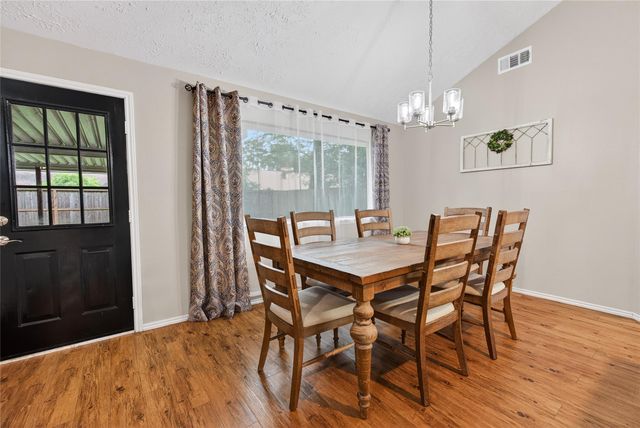 13314 Nevermore Drive, Cypress, TX 77429