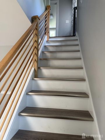 215 Johnson Avenue, Piscataway, NJ 08854