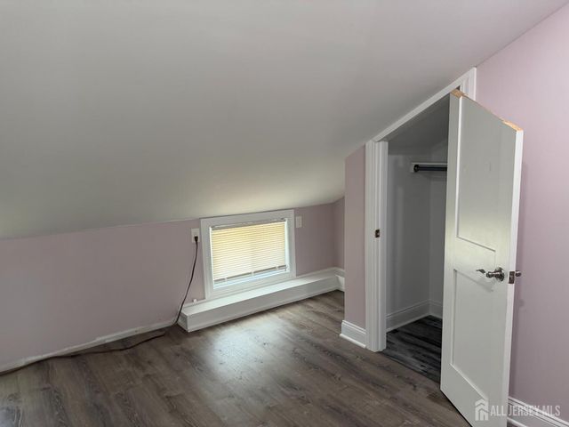 215 Johnson Avenue, Piscataway, NJ 08854