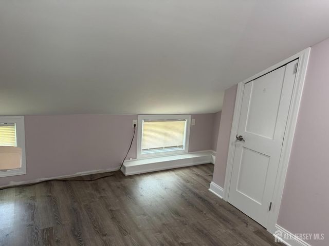 215 Johnson Avenue, Piscataway, NJ 08854