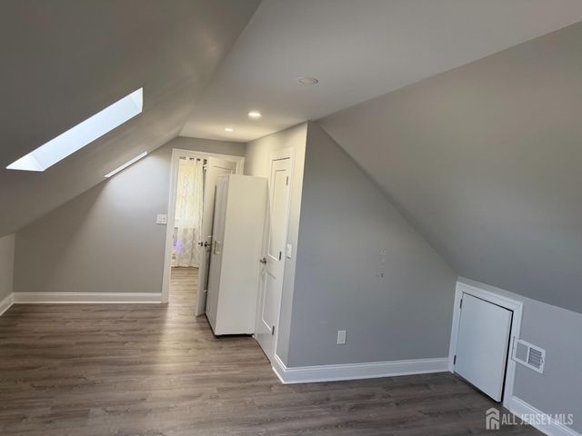 215 Johnson Avenue, Piscataway, NJ 08854