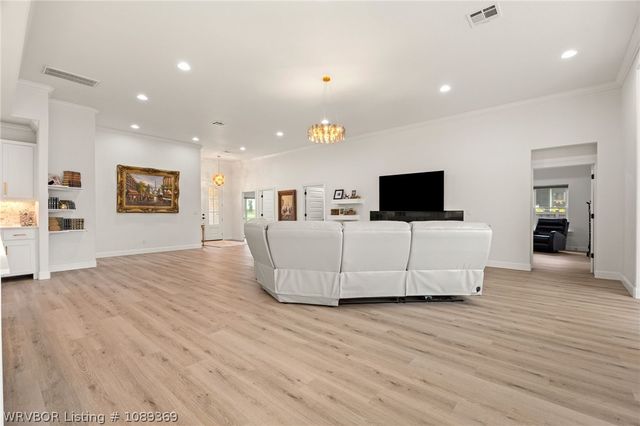 9017 Breitling Court, Fort Smith, AR 72916