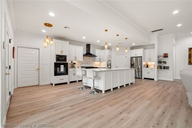 9017 Breitling Court, Fort Smith, AR 72916