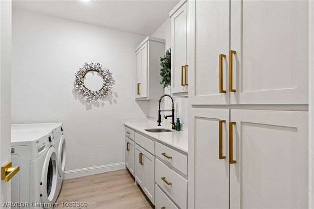 9017 Breitling Court, Fort Smith, AR 72916