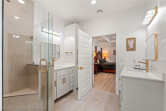 9017 Breitling Court, Fort Smith, AR 72916