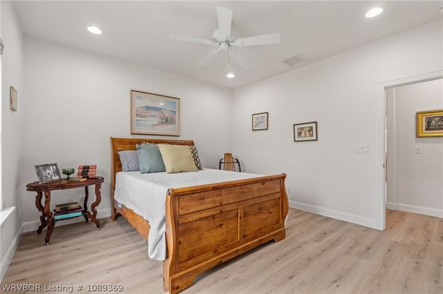9017 Breitling Court, Fort Smith, AR 72916