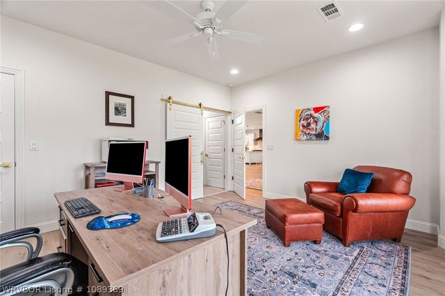 9017 Breitling Court, Fort Smith, AR 72916