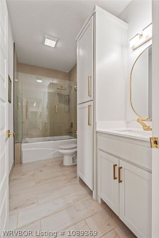 9017 Breitling Court, Fort Smith, AR 72916