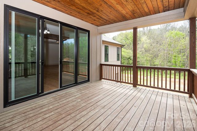 42435 Bowers Road, Norwood, NC 28128