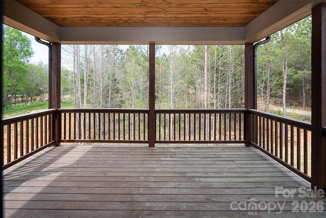 42435 Bowers Road, Norwood, NC 28128