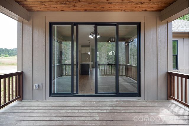 42435 Bowers Road, Norwood, NC 28128