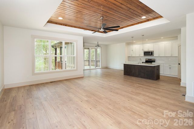 42435 Bowers Road, Norwood, NC 28128