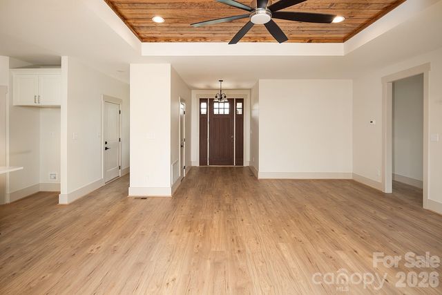 42435 Bowers Road, Norwood, NC 28128