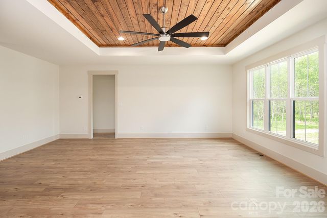 42435 Bowers Road, Norwood, NC 28128