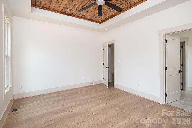 42435 Bowers Road, Norwood, NC 28128