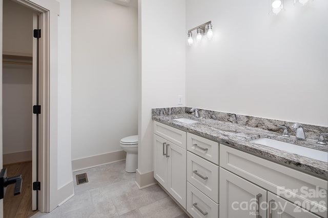 42435 Bowers Road, Norwood, NC 28128