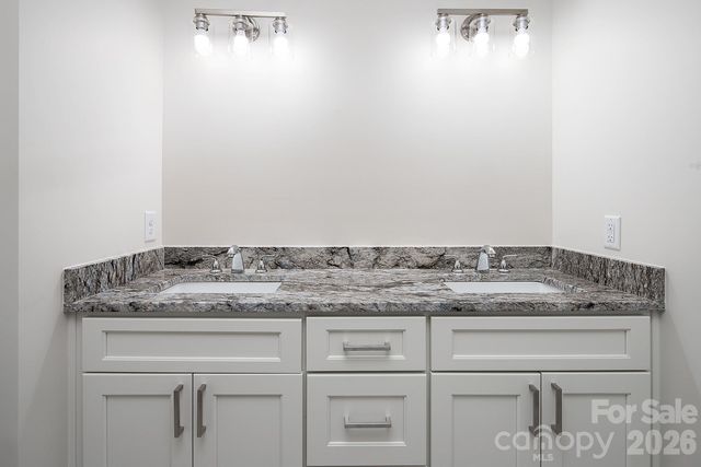 42435 Bowers Road, Norwood, NC 28128