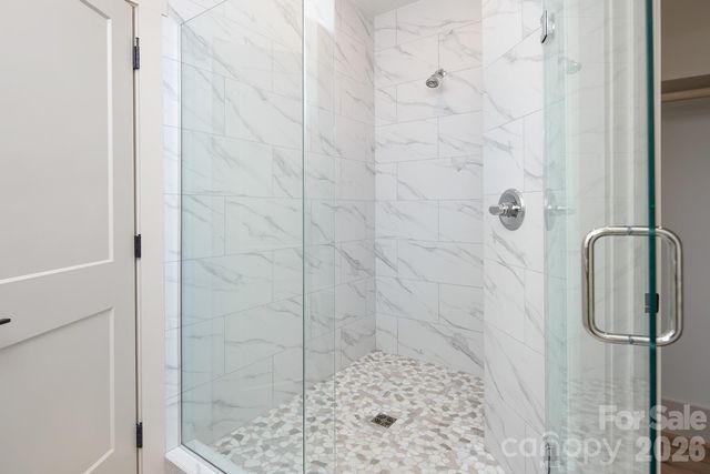 42435 Bowers Road, Norwood, NC 28128