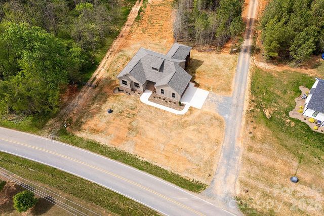 42435 Bowers Road, Norwood, NC 28128