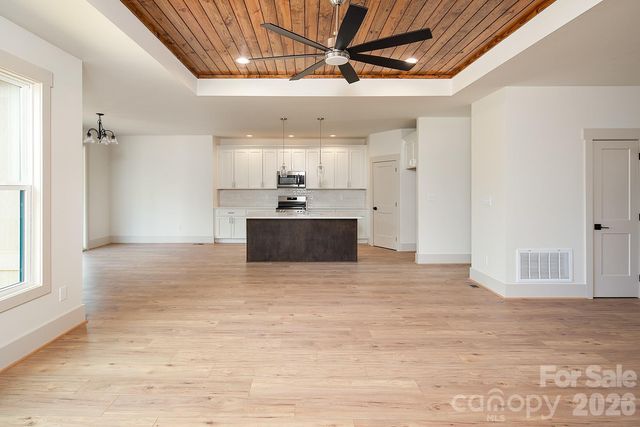 42435 Bowers Road, Norwood, NC 28128