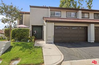 421 Corte Verde 24, Upland, CA 91786