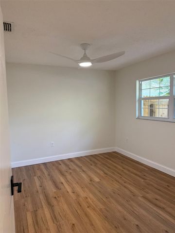 113 KENDALE DRIVE, Safety Harbor, FL 34695