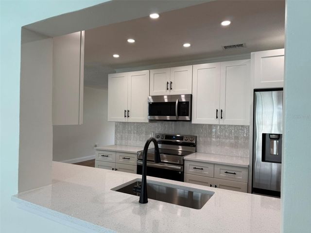 113 KENDALE DRIVE, Safety Harbor, FL 34695