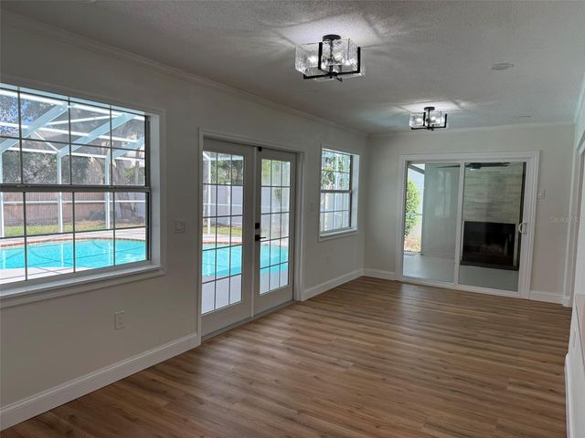 113 KENDALE DRIVE, Safety Harbor, FL 34695