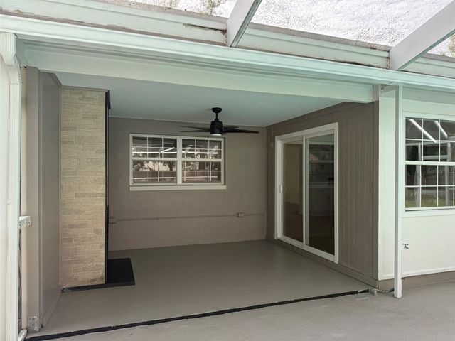 113 KENDALE DRIVE, Safety Harbor, FL 34695